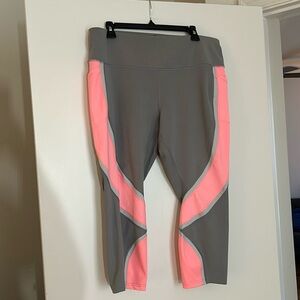 Workout Pants